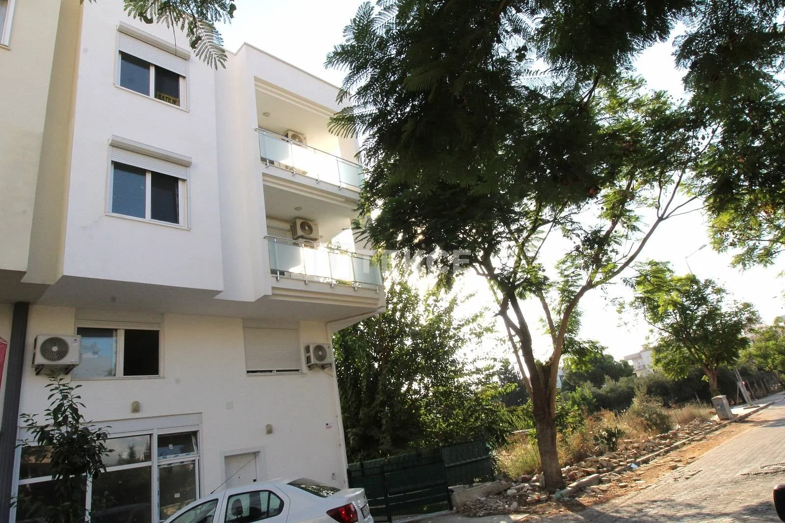 7-Bedroom Commercial Building in Belek, Antalya, photo 3
