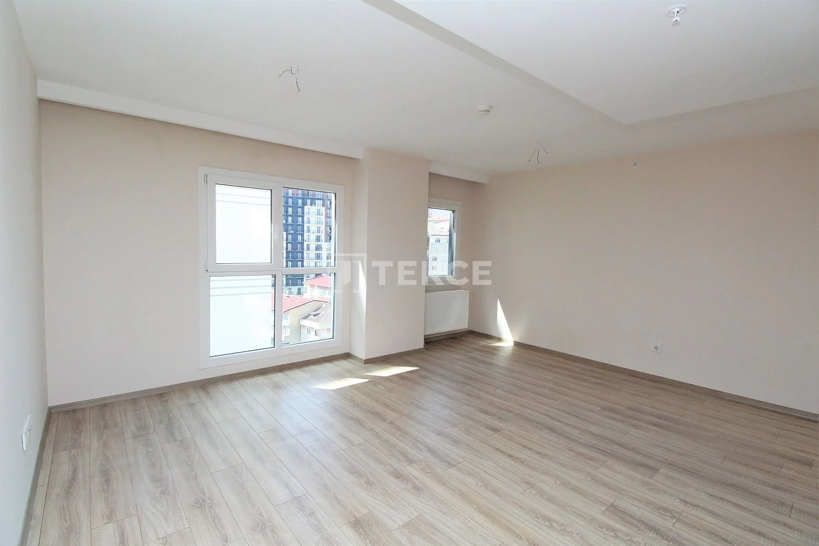 1-Bedroom Apartment in Kagithane, Istanbul, photo 3
