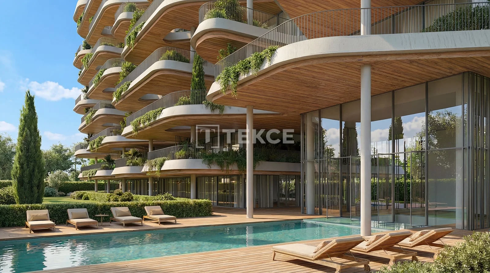 3-Bedroom Penthouse and Apartments with Sea and Mountain Views in Fuengirola, photo 3