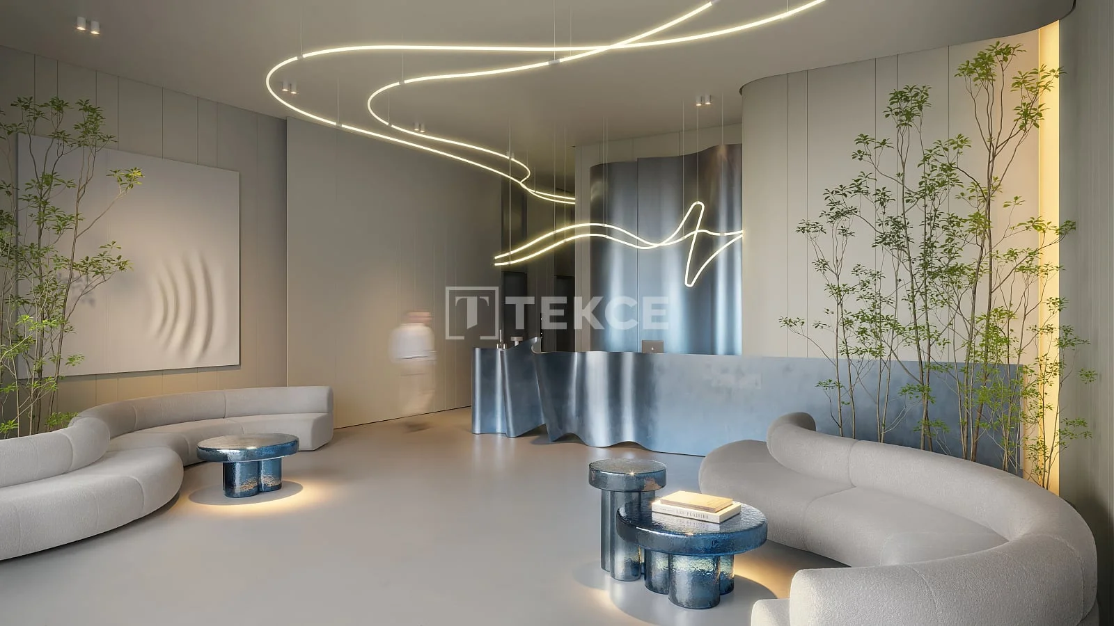 2-Bedroom Apartment with City View in Jumeirah Village Circle, Dubai, photo 5
