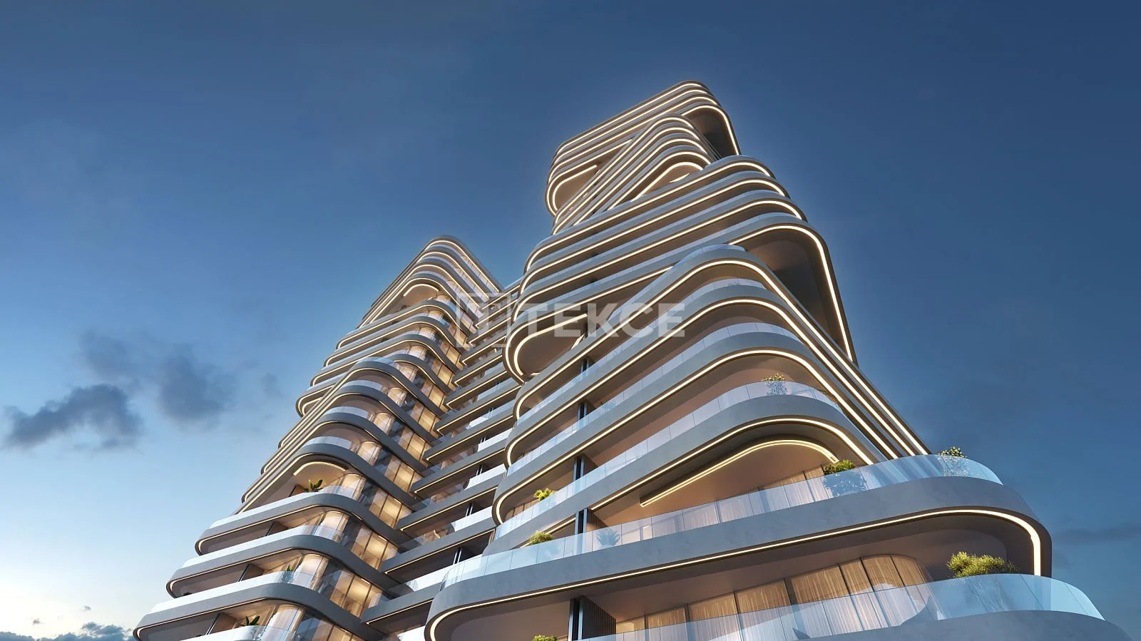 2-Bedroom Apartment with Pool and Gym in Business Bay, Dubai, photo 5