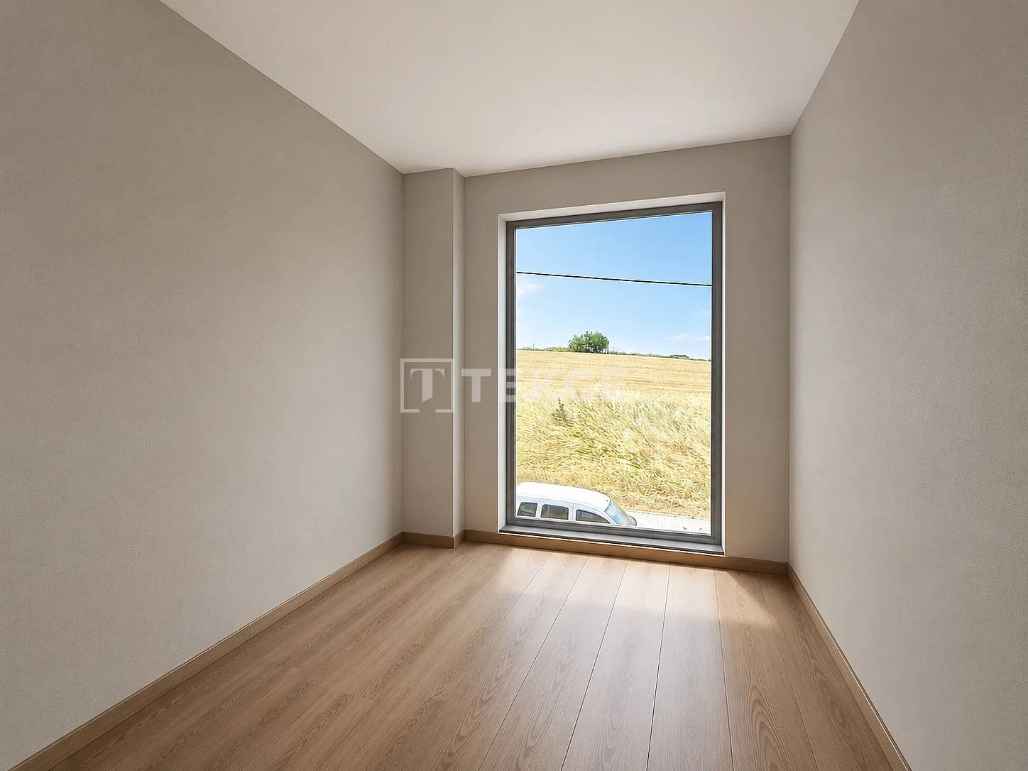 20-Room Residential Complex with 15 Bedrooms in Altinova, Yalova, photo 4
