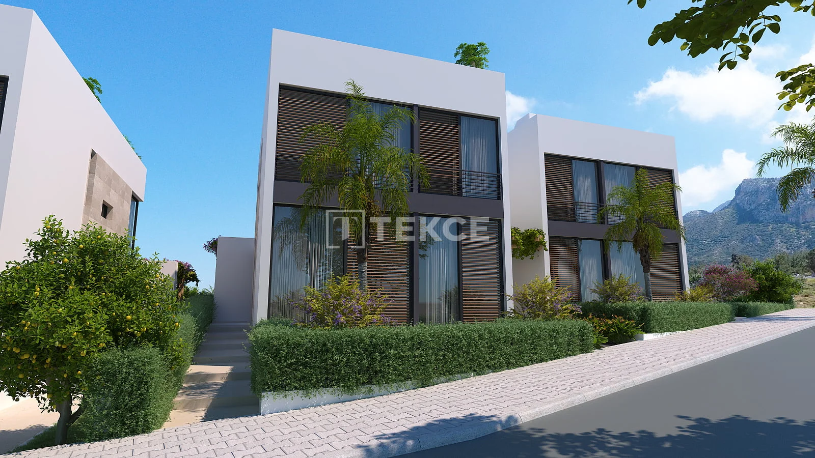 3-Bedroom Apartment with Sea View in Kyrenia, Northern Cyprus, photo 5