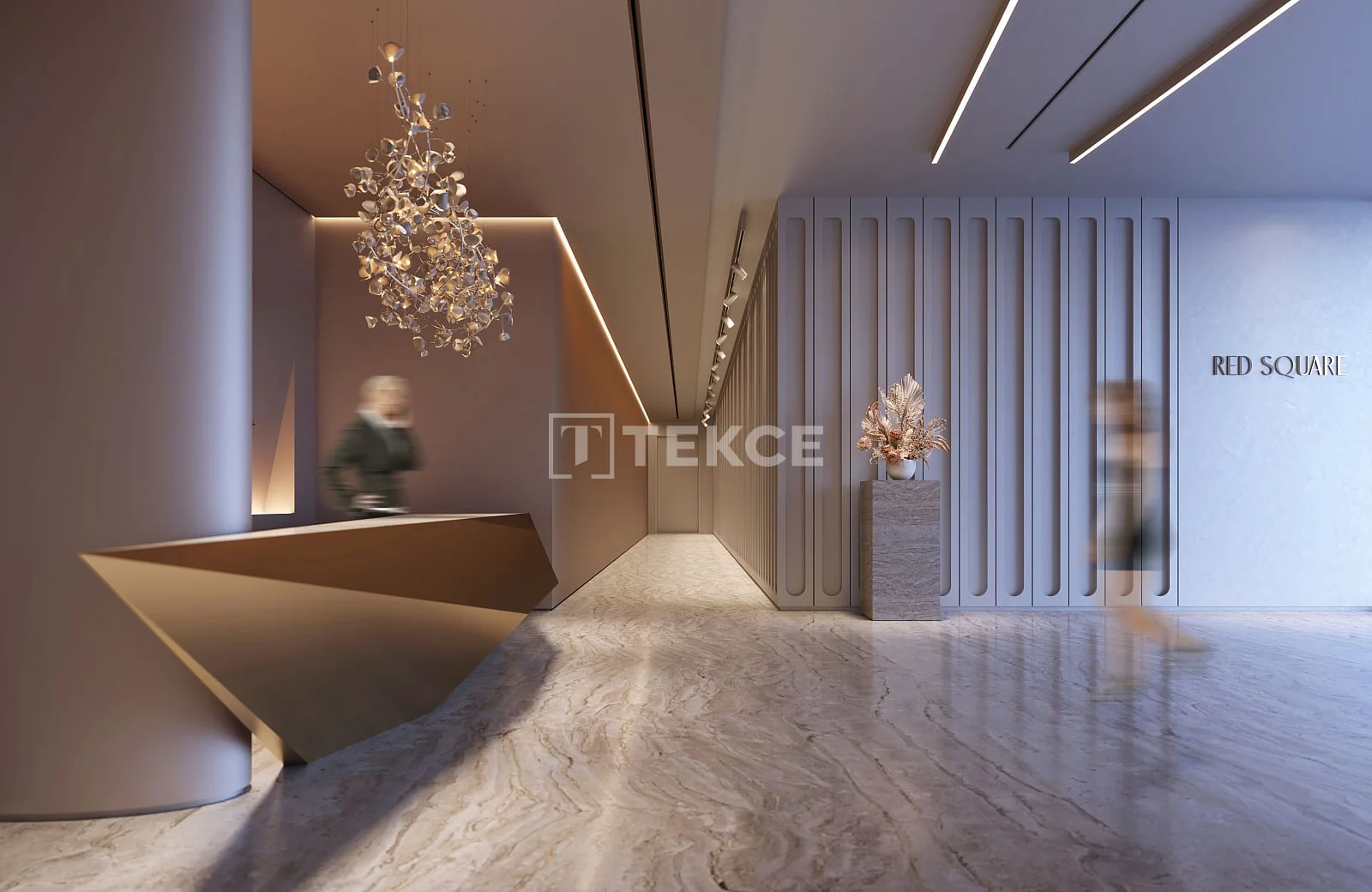 Studio with Balcony in Jumeirah Village Circle, Dubai, photo 5