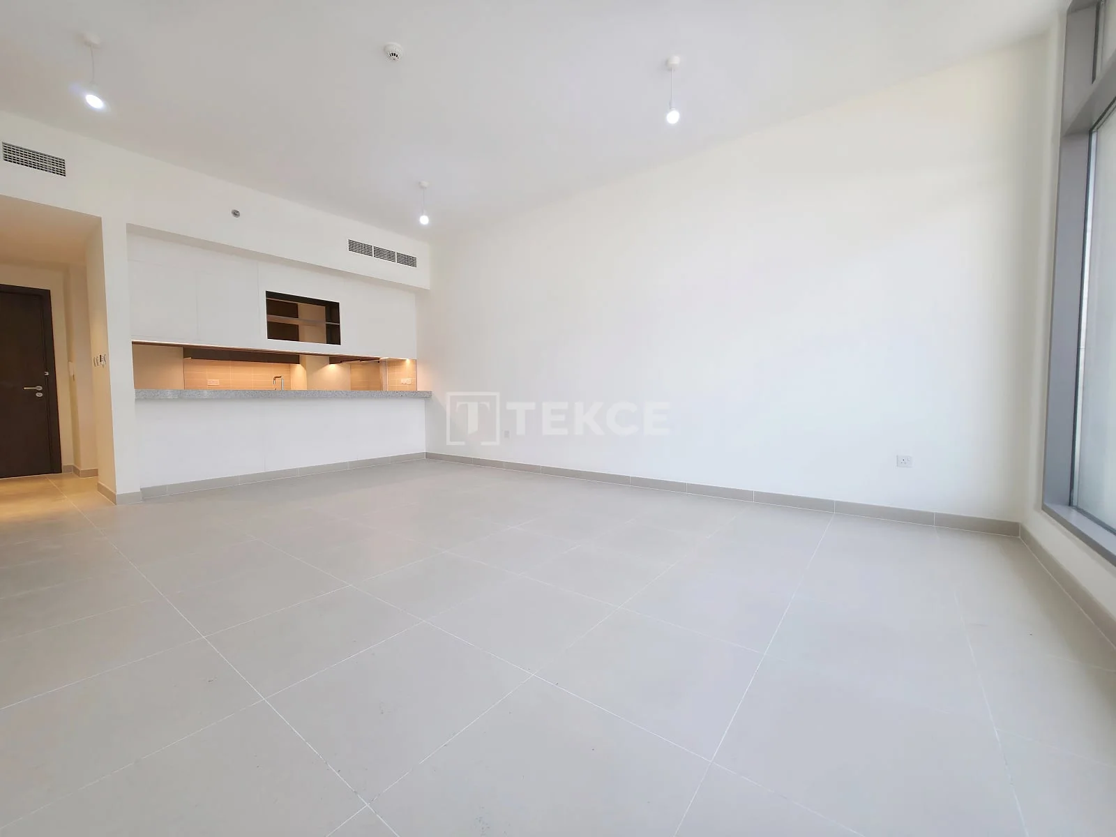 2-Bedroom Apartment with City View in Dubai Hills, Dubai, photo 5