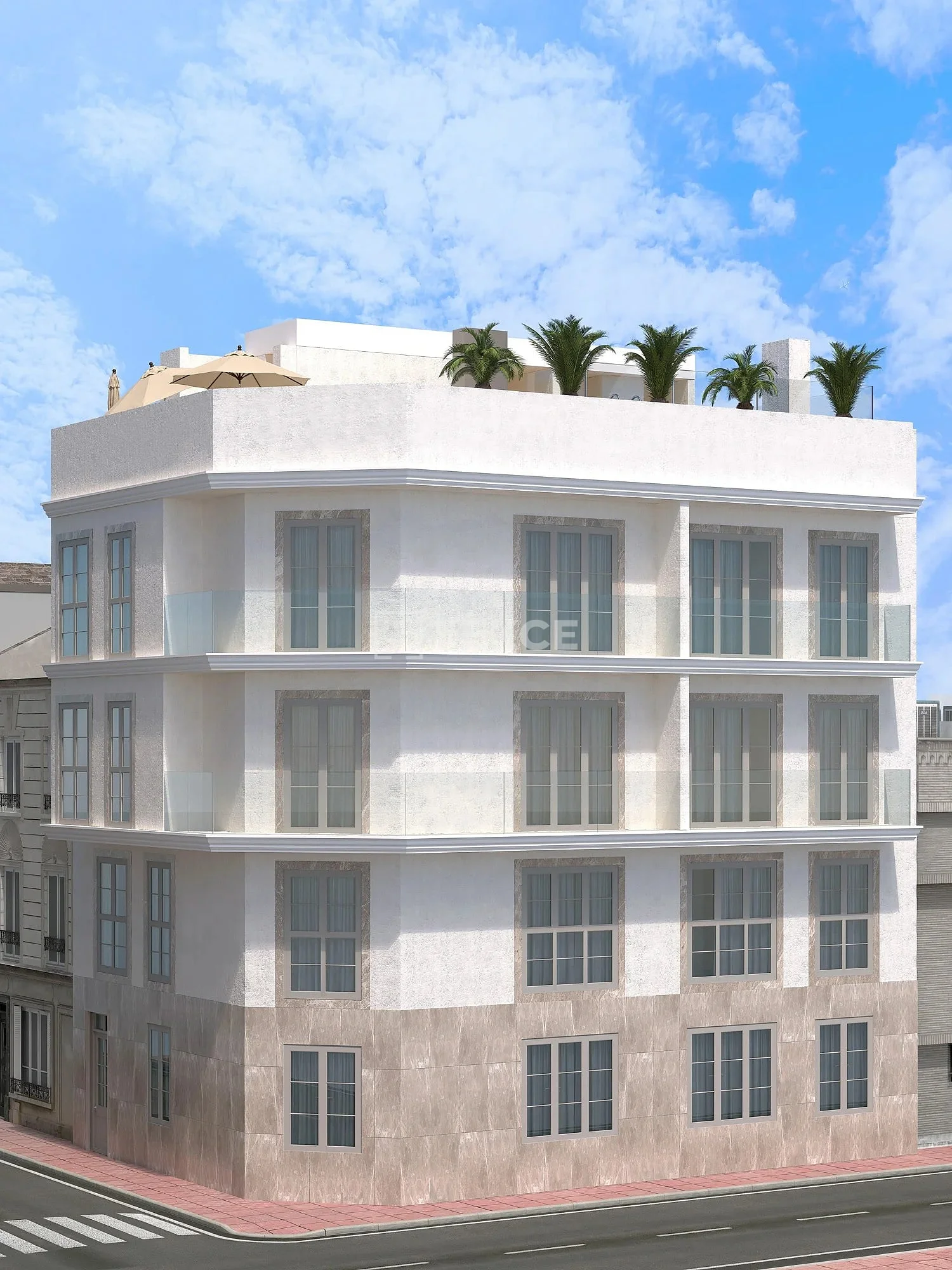 2-Bedroom Apartment Less Than 1 km from the Beach in Guardamar del Segura, photo 2