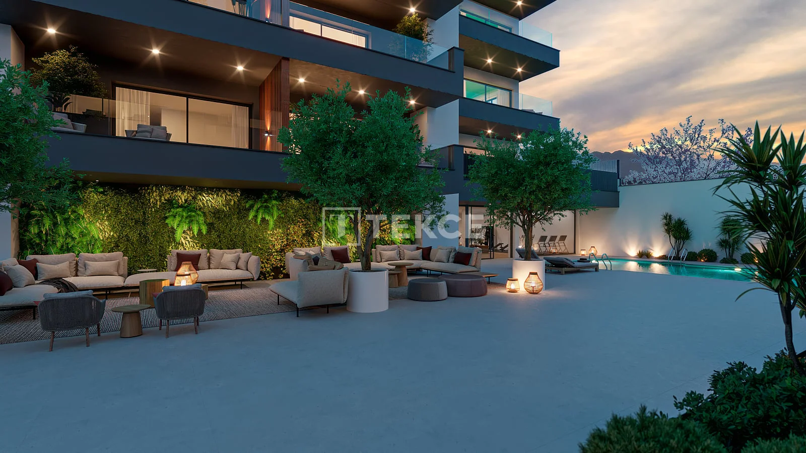 3-Bedroom Penthouse with City and Mountain Views in Fuengirola, photo 4