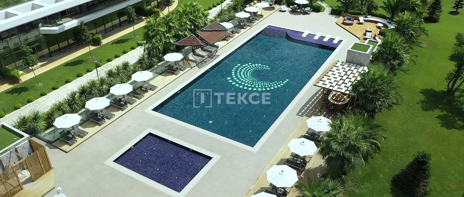 4-Bedroom Apartment with Sea View in Zeytinburnu, Istanbul, photo 3