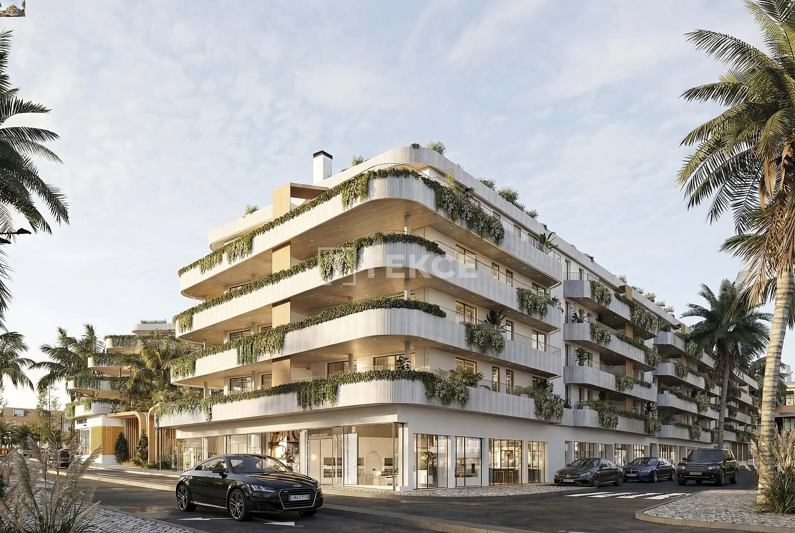 2-Bedroom Apartment with Sea and Mountain Views in Marbella, photo 3