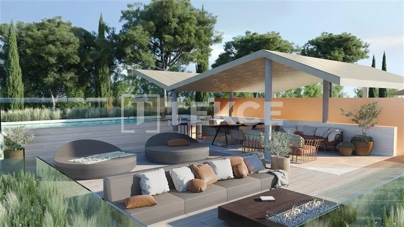 4-Bedroom Villa with Sea View and Private Pool in Fuengirola, Costa del Sol, photo 5