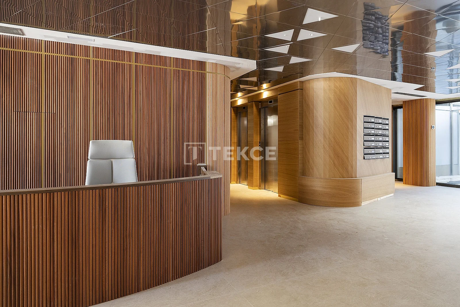 1-Bedroom Apartment with City View in Barcelona City Center, photo 3