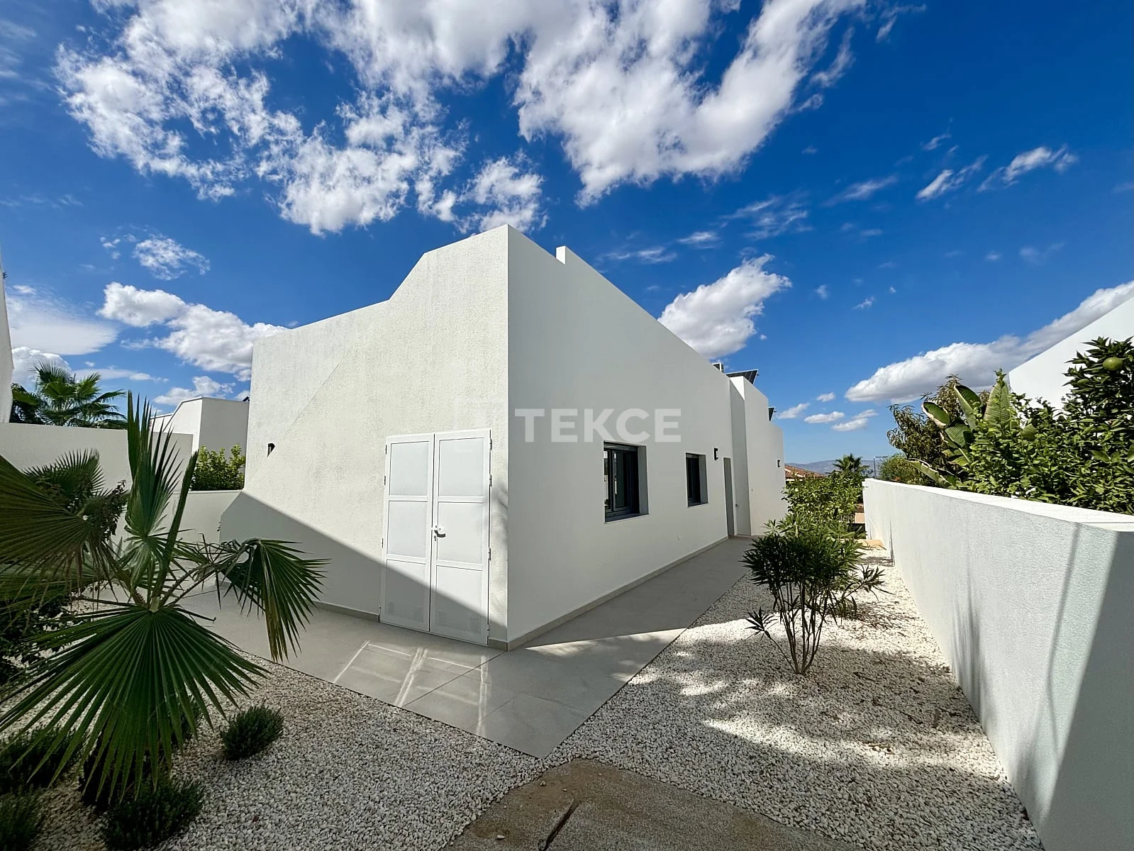 3-Bedroom Villa with Private Pool in Benijofar, photo 3