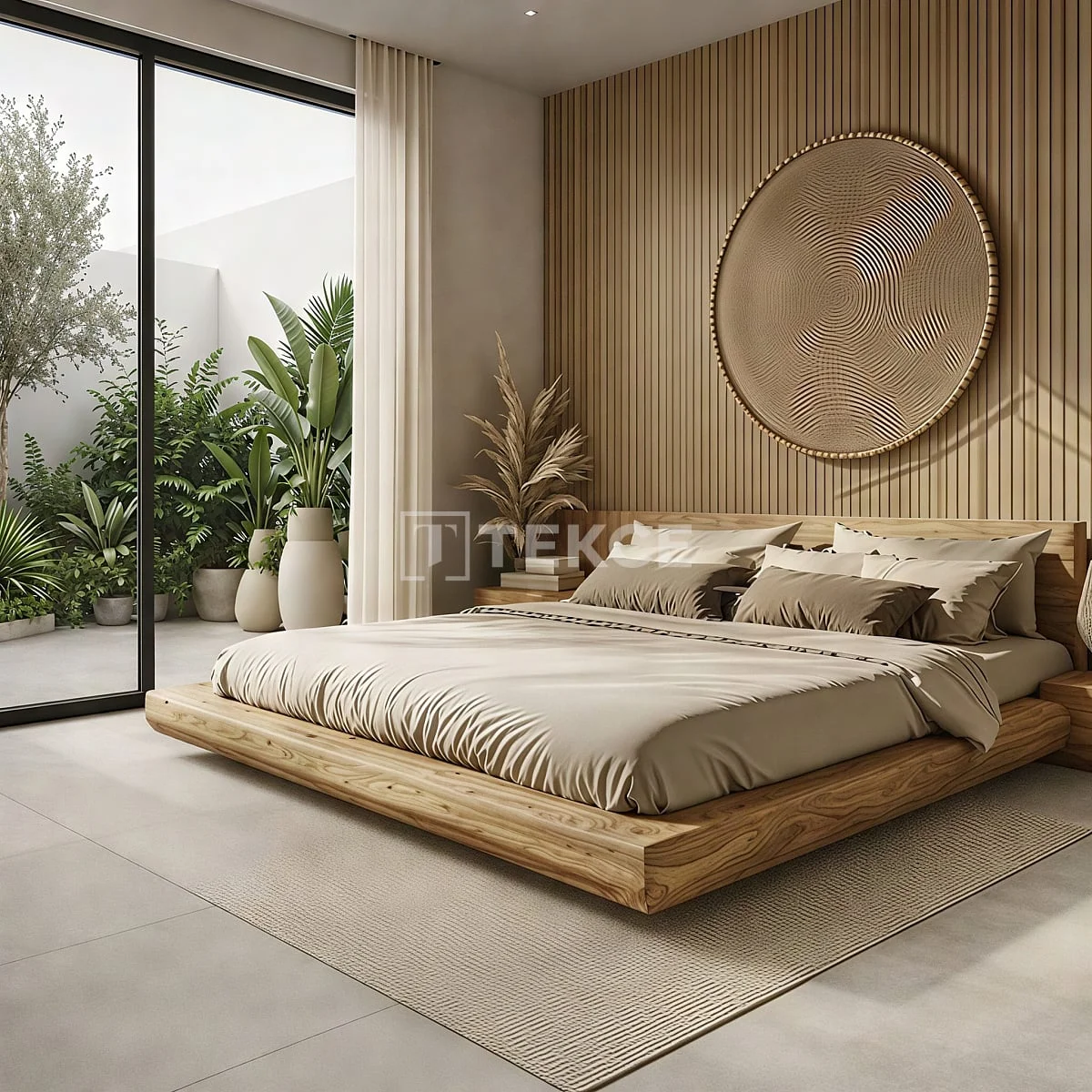 2-Bedroom Apartment 500 m from the Beach in San Pedro del Pinatar, photo 4