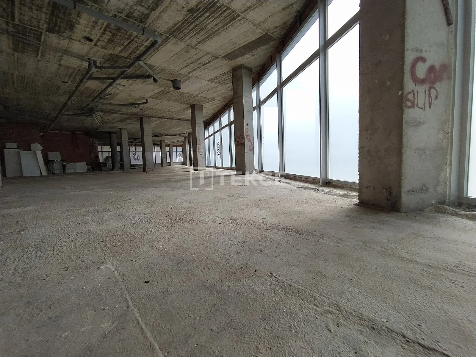 Beachfront Commercial Property in Torrevieja, photo 4