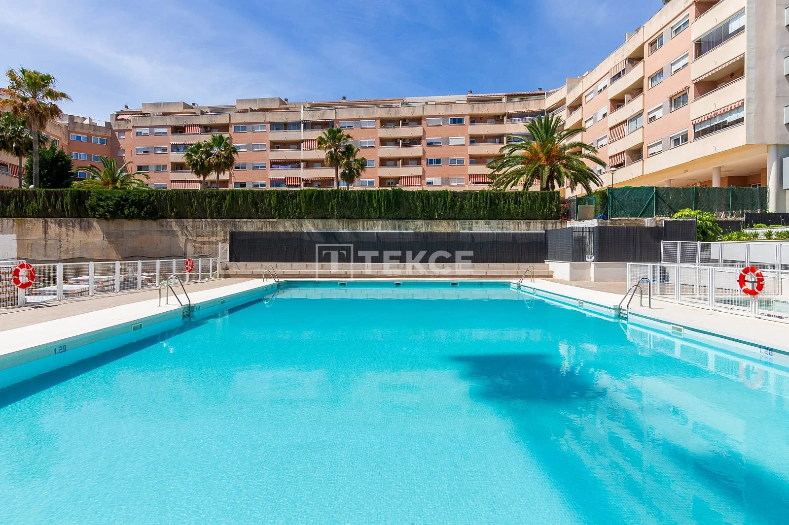 3-Bedroom Penthouse with Roof Terrace in Mijas, photo 5