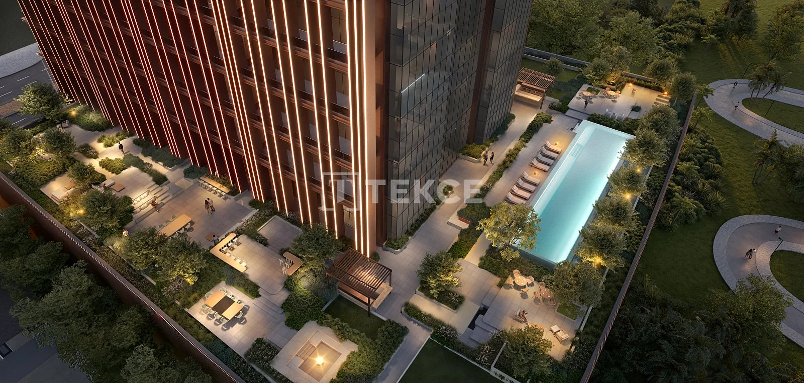 Commercial Space 69 m² in Business Bay, Dubai, photo 2
