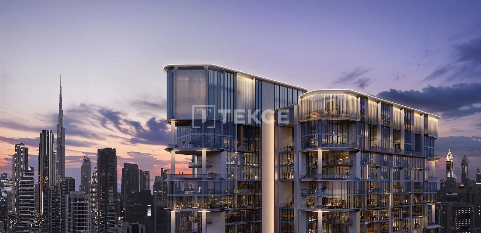 Коммерческое помещение 219 м² в Бизнес Бей, Дубай, фото 5