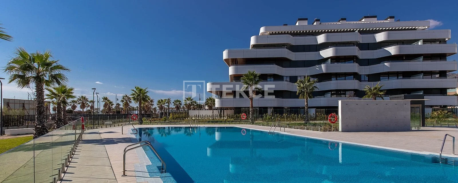 3-Bedroom Penthouse with Sea Views in Torremolinos, photo 3