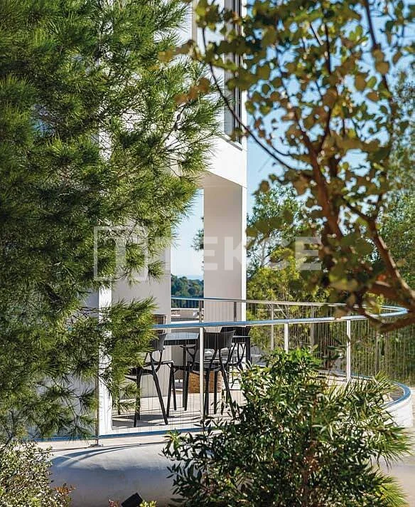 3-Bedroom Villa with Private Pool and Golf Views in San Miguel de Salinas, photo 5
