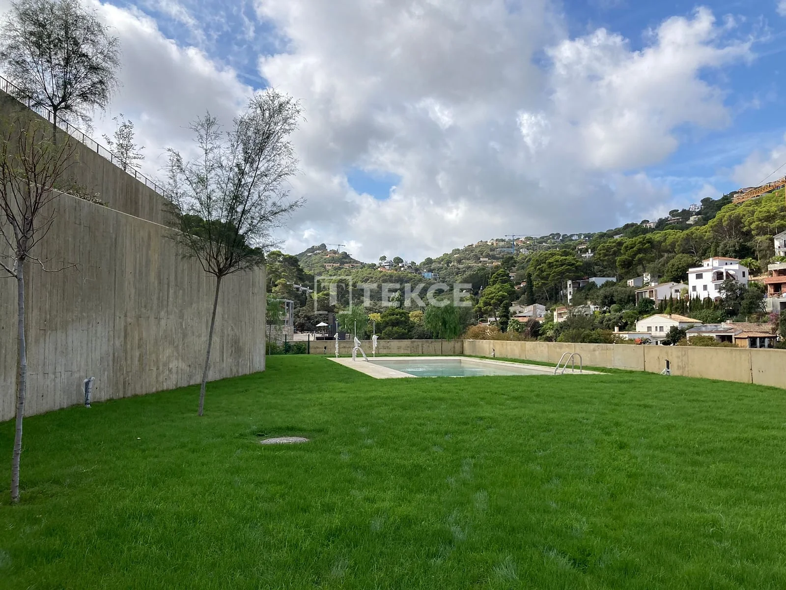4-Bedroom Apartment with Sea View in Begur, Spain, photo 5