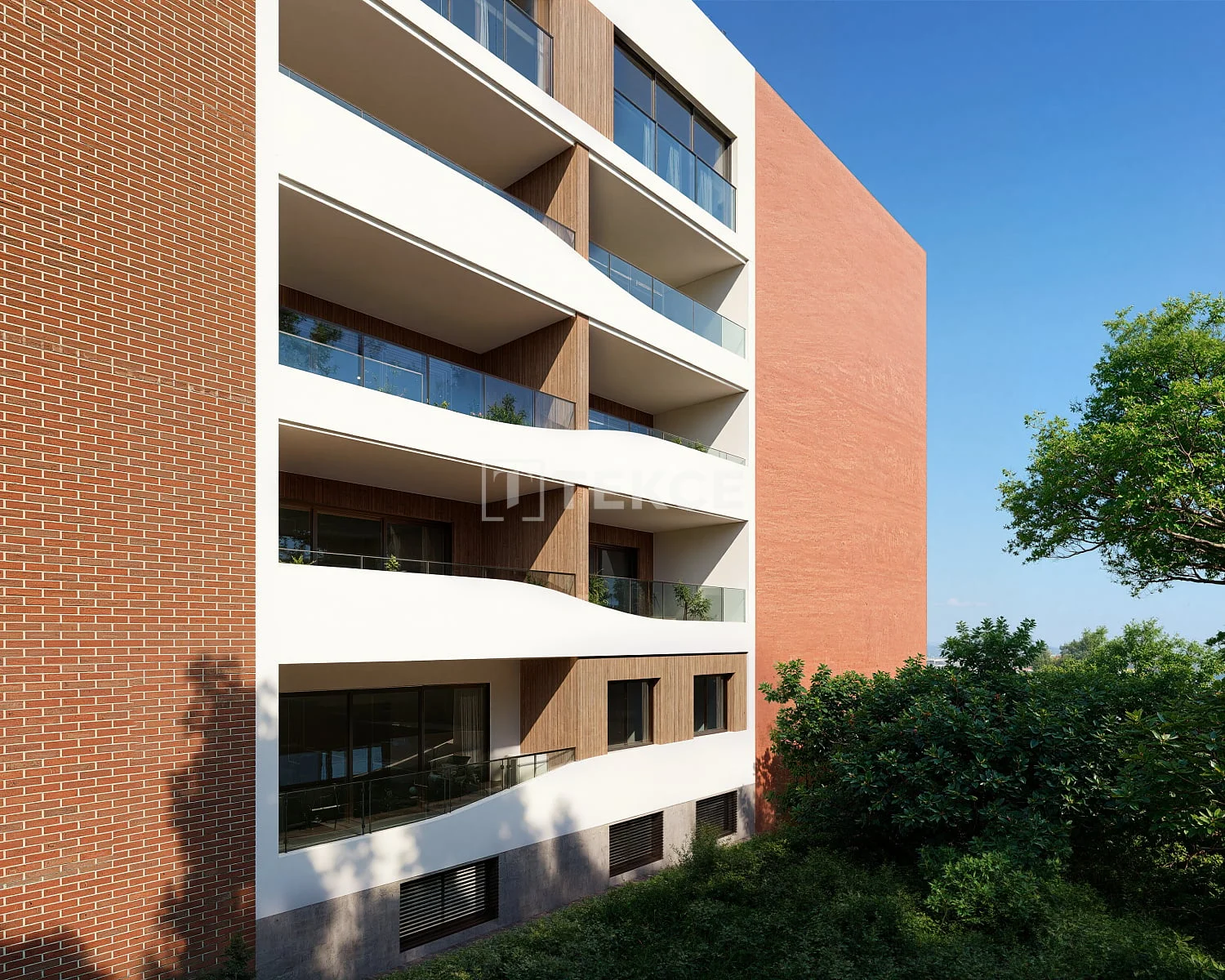 3-Bedroom Apartment with Terrace in Guardamar del Segura, photo 5