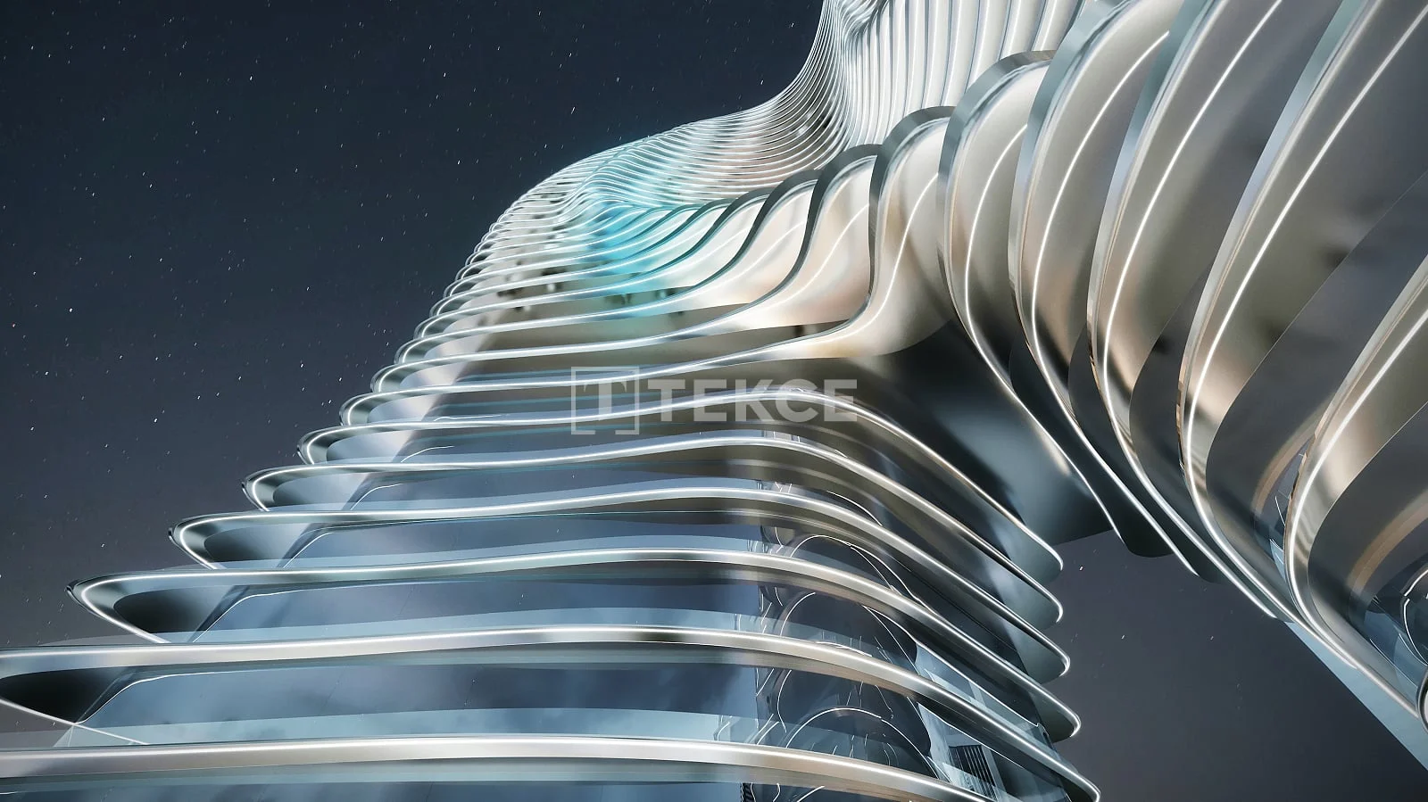 2-Bedroom Premium Apartment with Sea and City Views in Business Bay, Dubai, photo 4