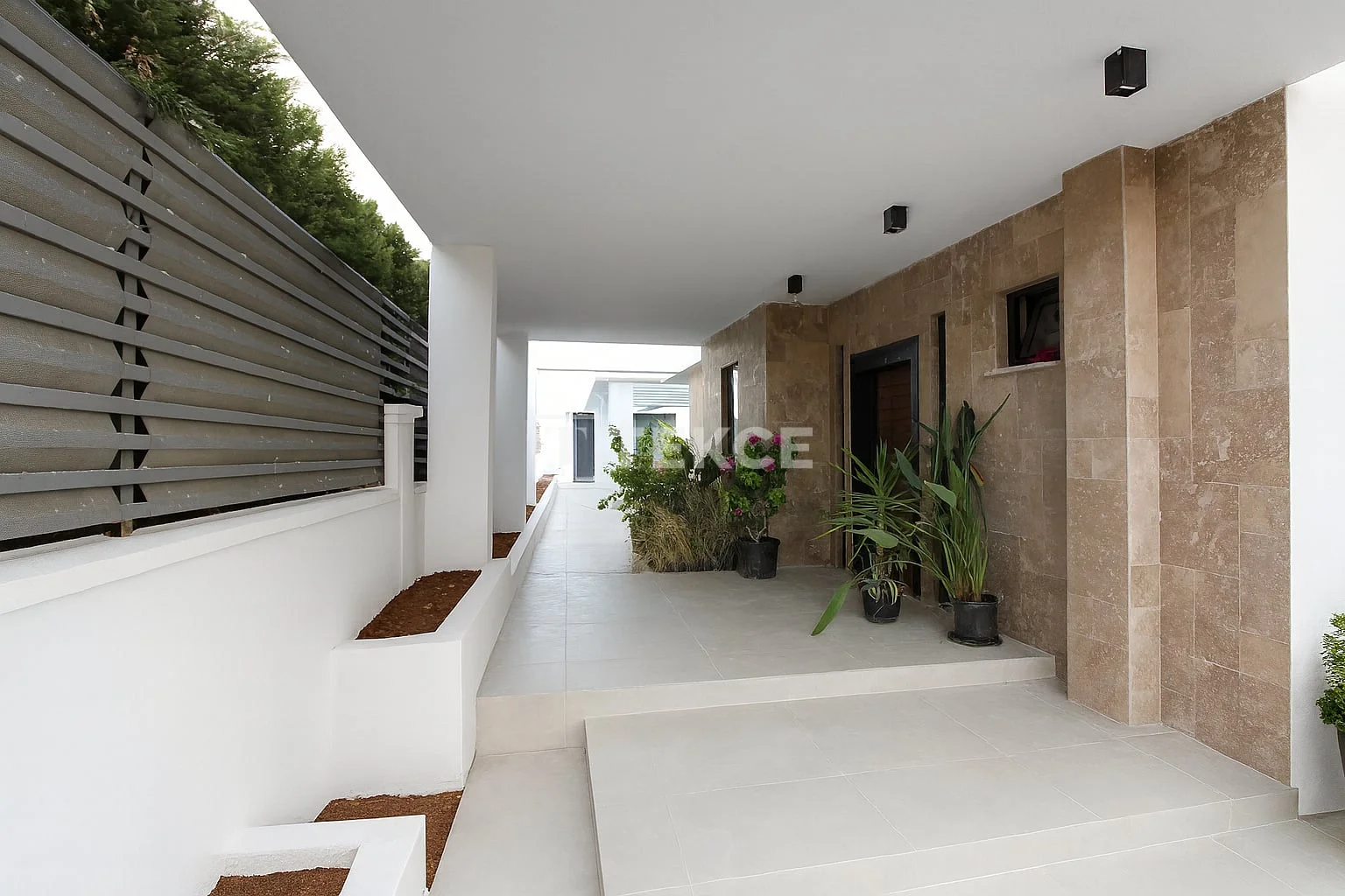 5-Bedroom Villa with Private Pool and Garden in Antalya, photo 2