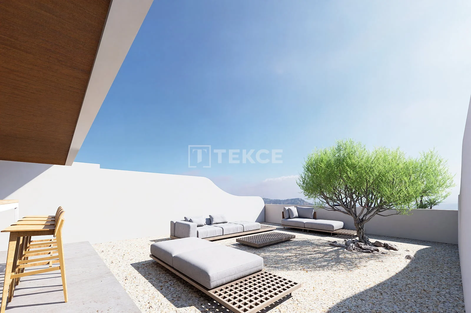 3-Bedroom Apartment with Garden and Pool in Benijófar, photo 4
