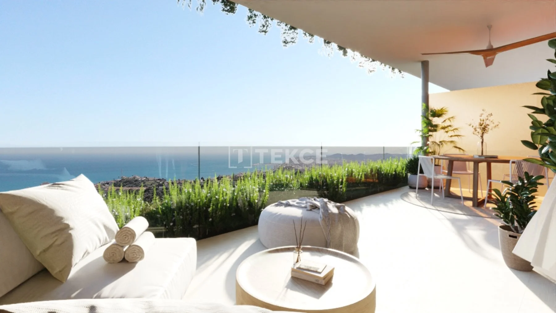 Penthouse AGP-00554-3, photo 3
