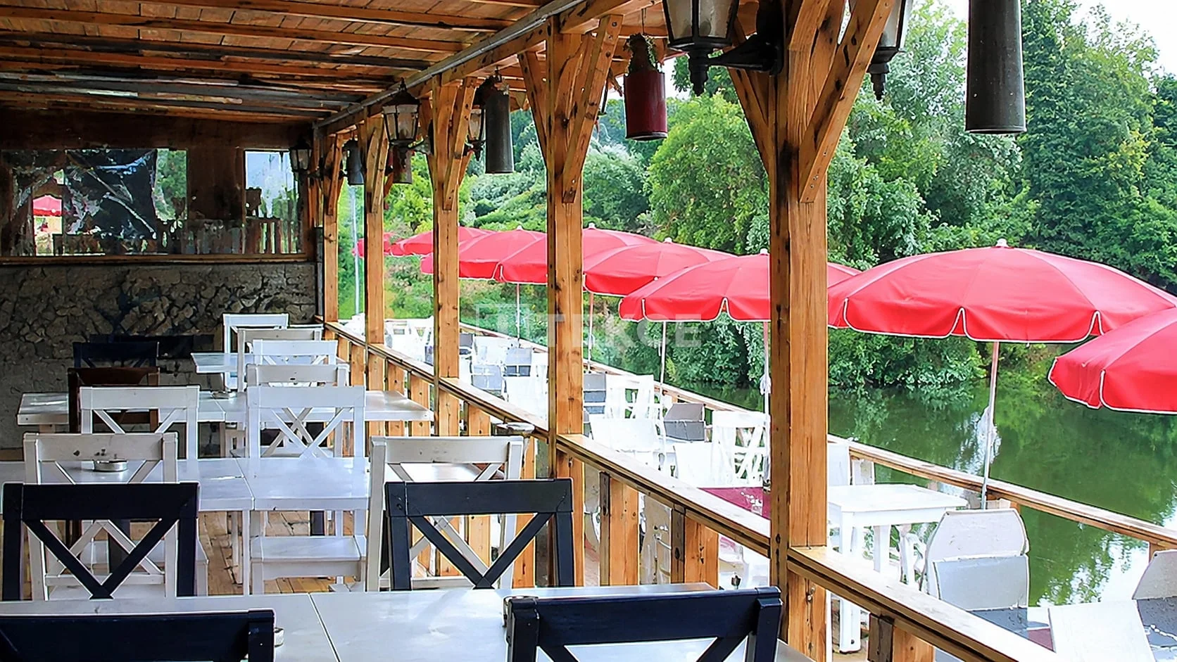 Commercial Hotel with 13 Rooms in Istanbul, photo 2
