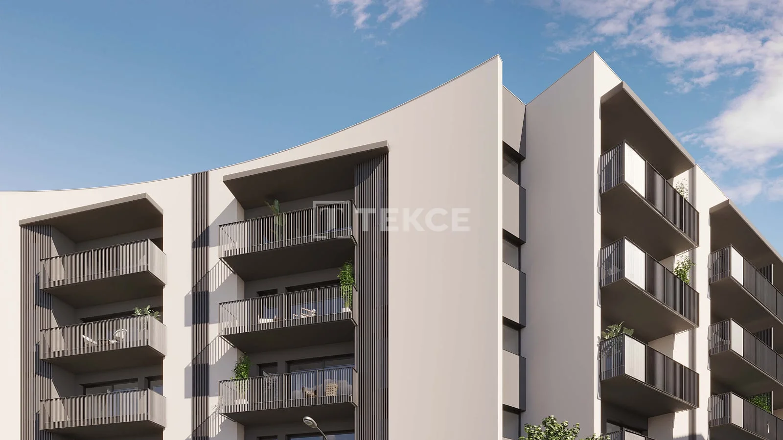 3-Bedroom Penthouse in Girona City Center, photo 4