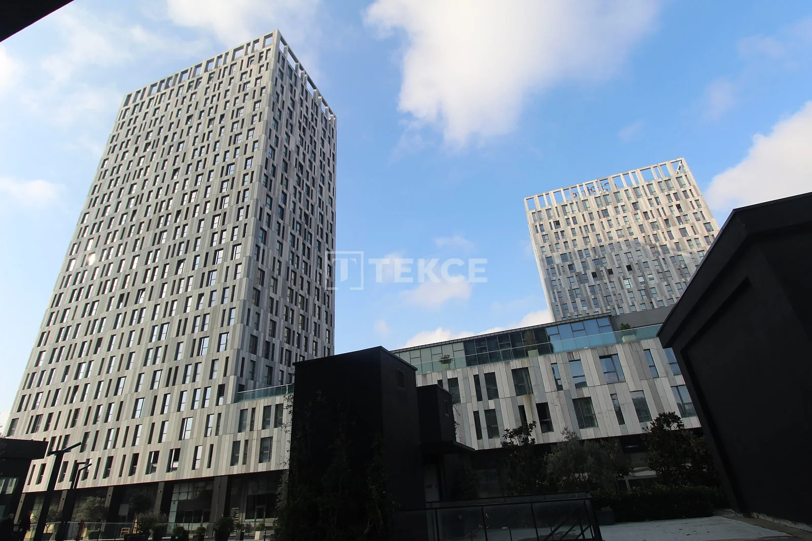 1-Bedroom Apartment in Bagcilar, Istanbul, photo 2