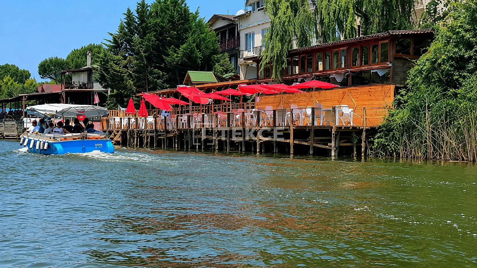Commercial Hotel with 13 Rooms in Istanbul, photo 3