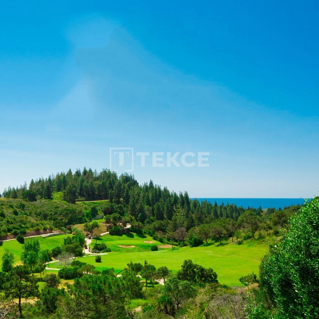 3-Bedroom Villa with Private Pool and Garden in Mijas, photo 3