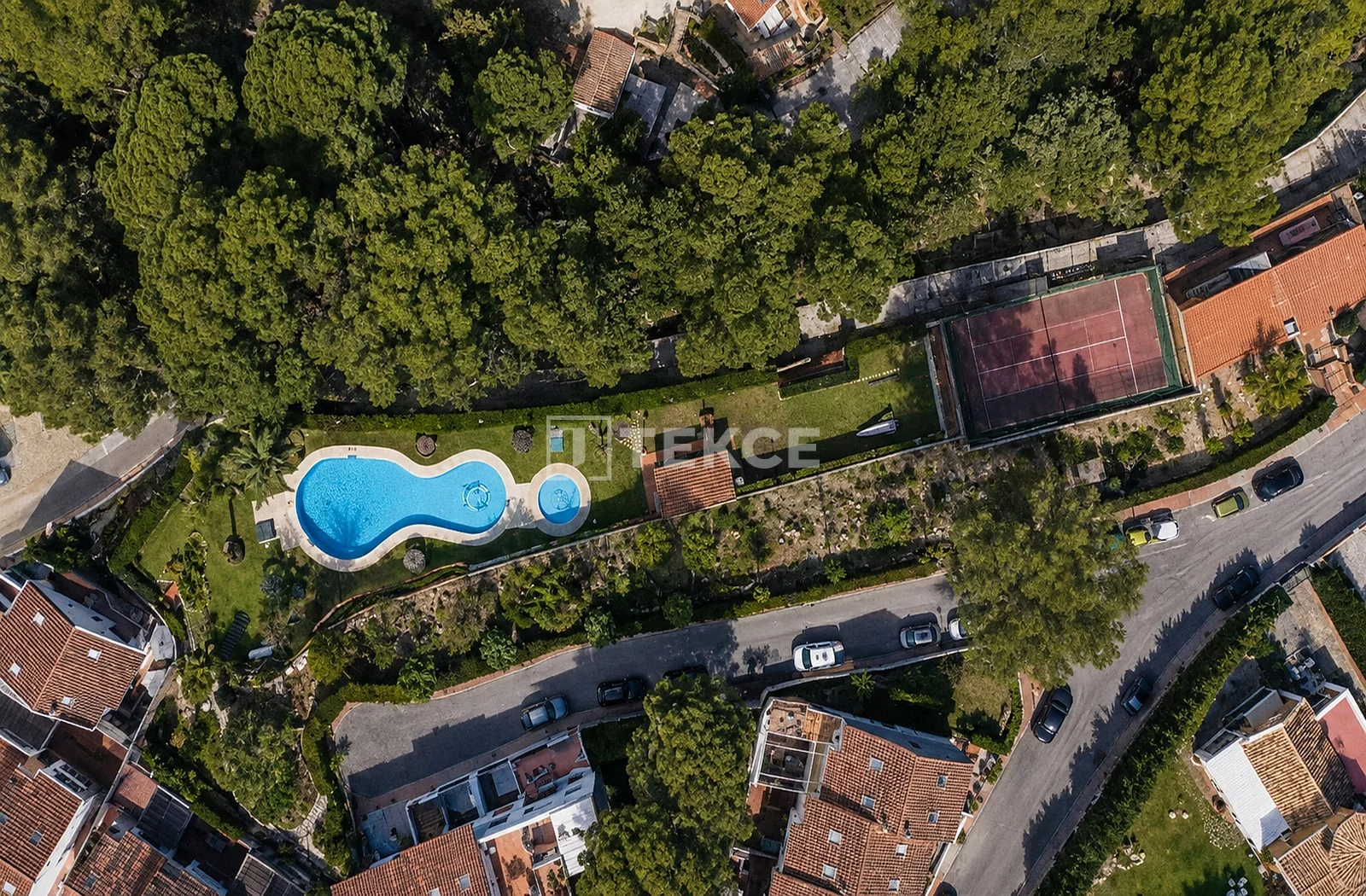 4-Bedroom Villa with Sea View in Benalmadena, photo 3