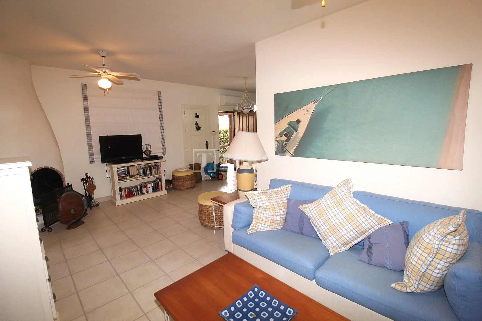 4-Bedroom Villa with Private Pool Near the Beach in Cuevas del Almanzora, photo 5