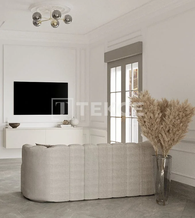 2-Bedroom Apartment Less Than 1 km from the Beach in Guardamar del Segura, photo 3