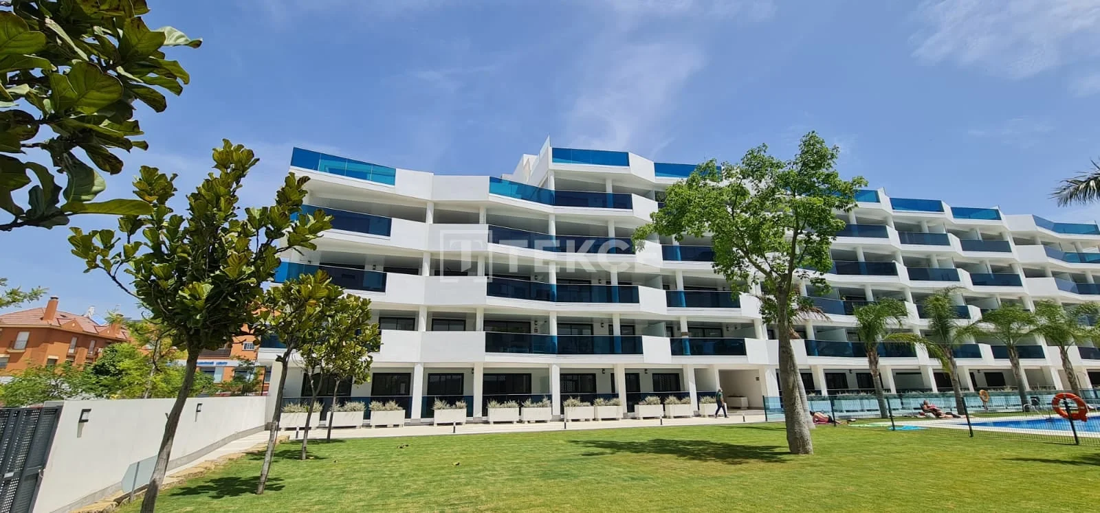 3-Bedroom Penthouse with Sea and Mountain Views in Mijas, photo 4