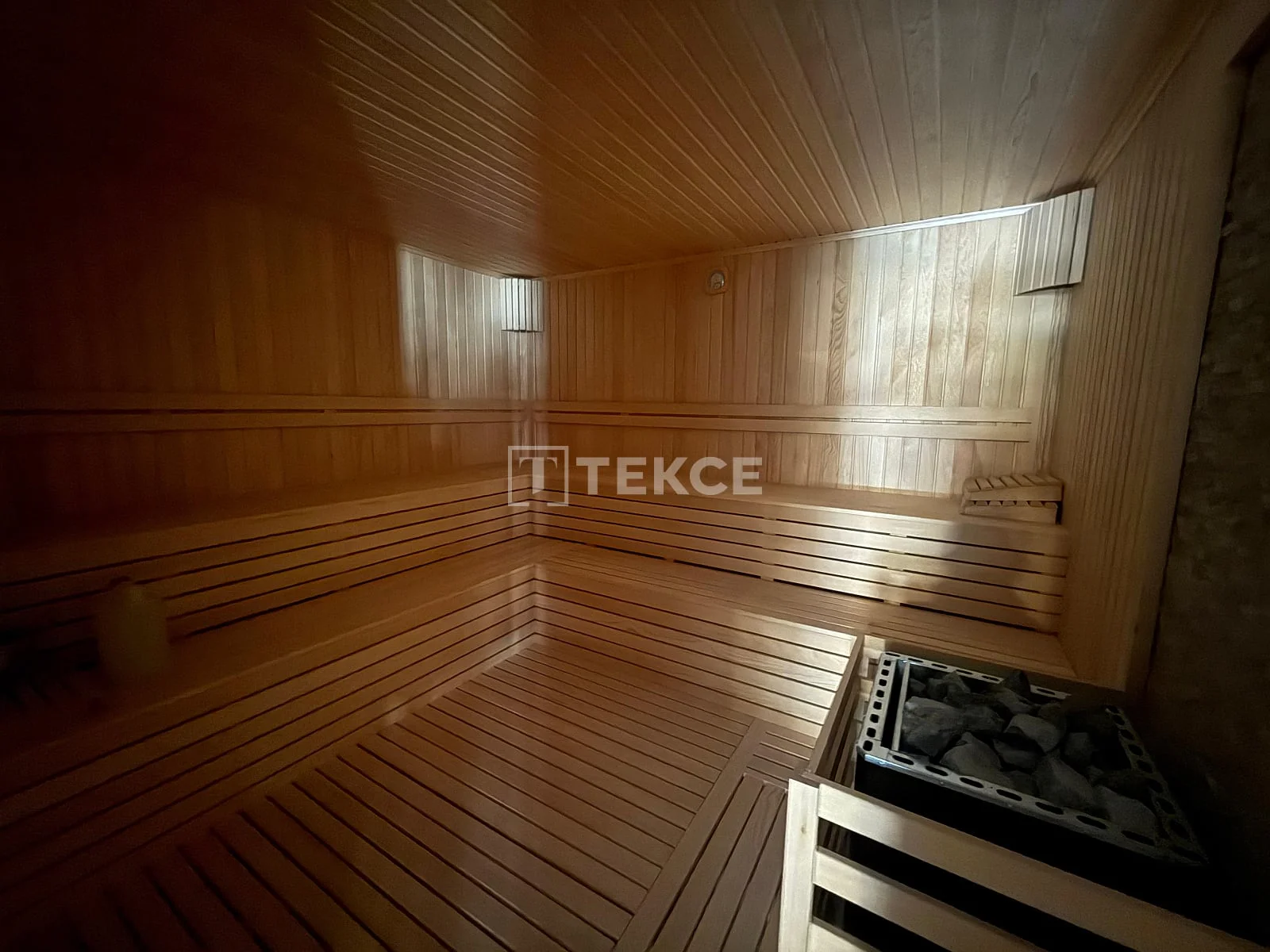 2-Bedroom Penthouse with Sea View in Alanya, photo 4