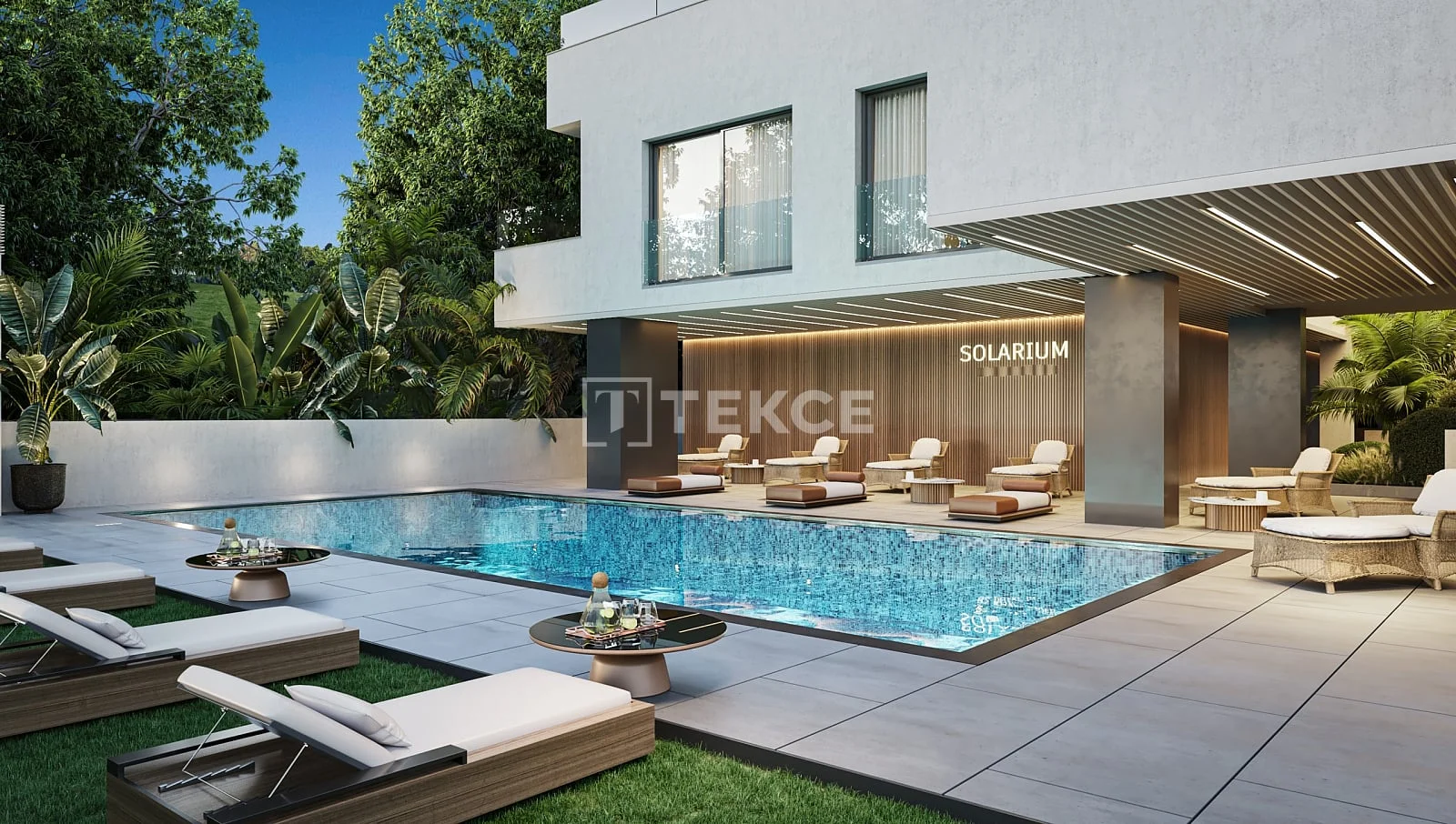 2-Bedroom Apartment with Sea View in Marbella, photo 3