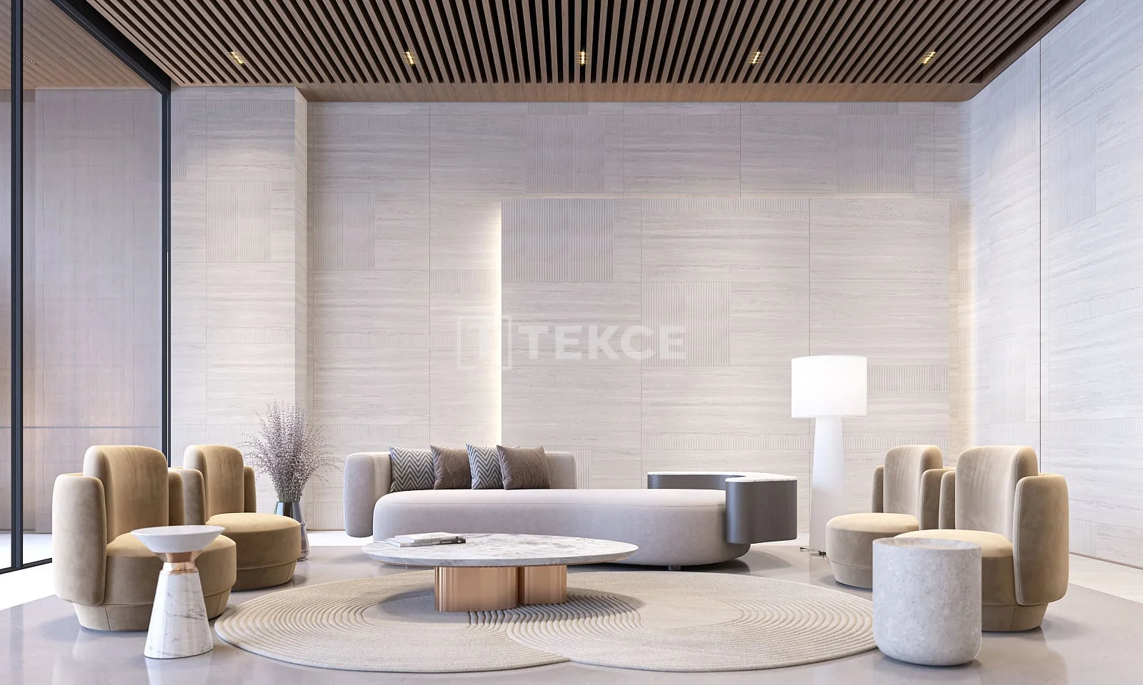 1-Bedroom Apartment in Jumeirah Village Circle, Dubai, photo 4
