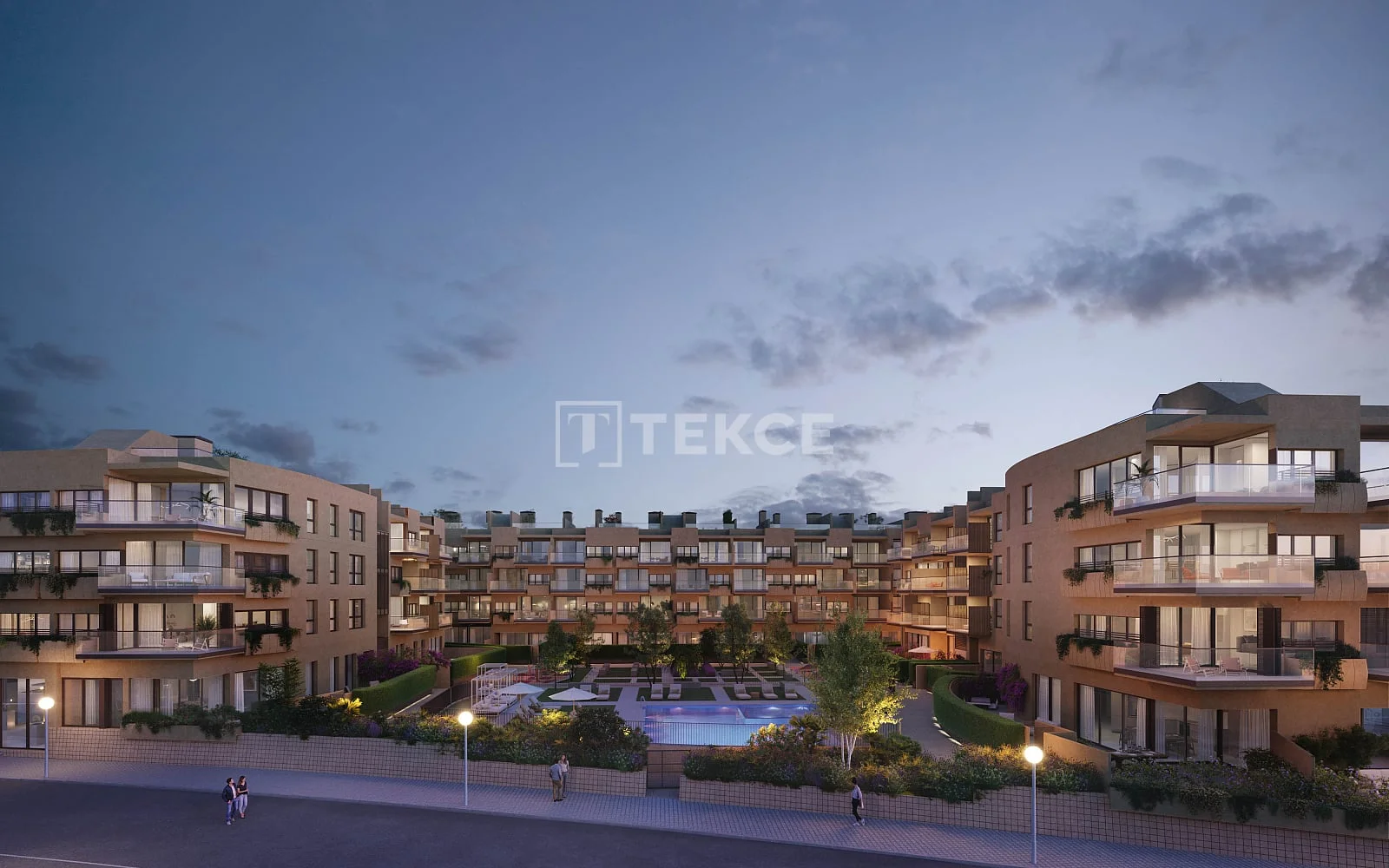 3-Bedroom Apartment with Terrace and Garden in Barcelona, photo 4