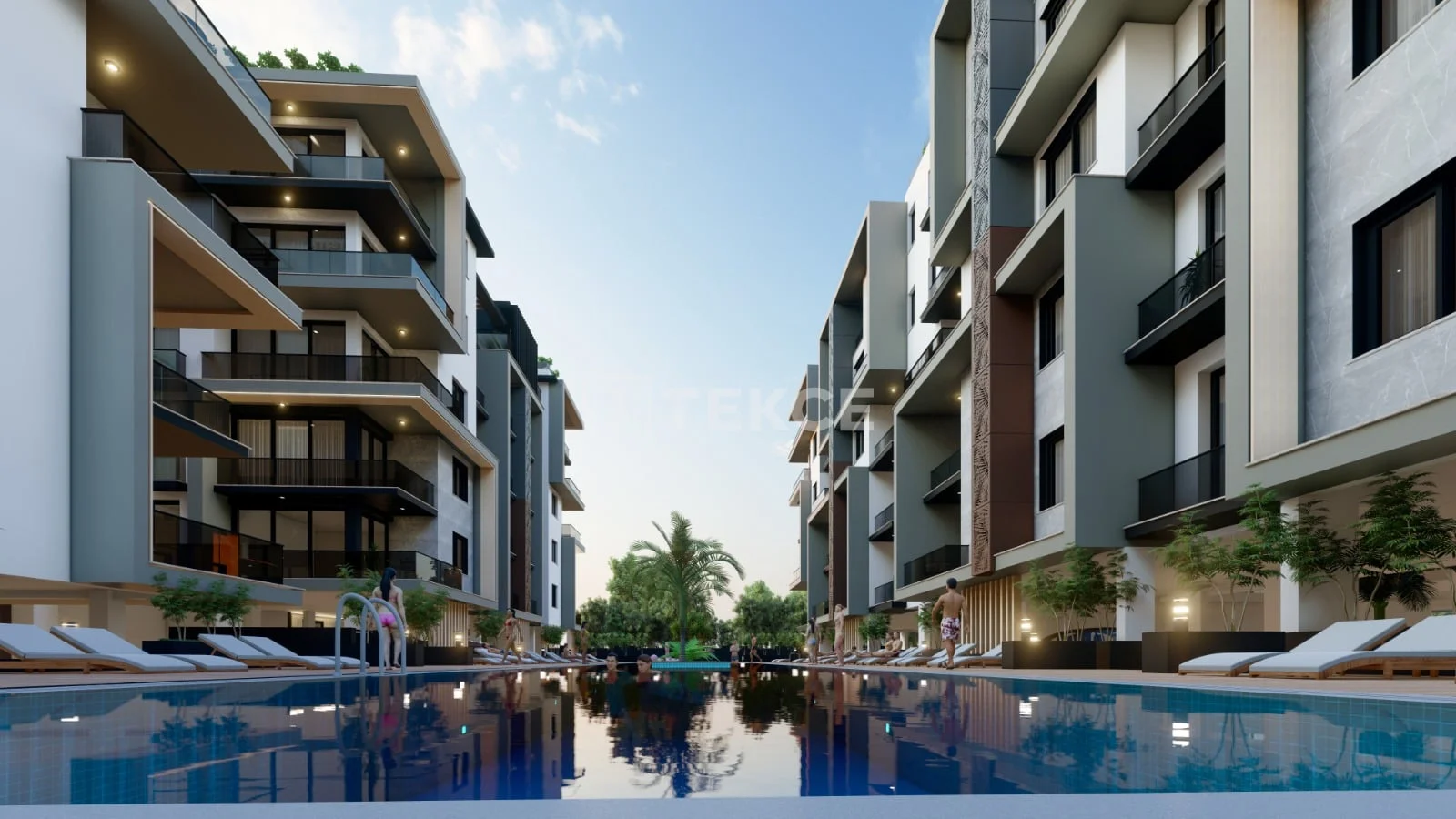 Commercial Property 150 m² with Sea and Mountain Views in Kyrenia, photo 2