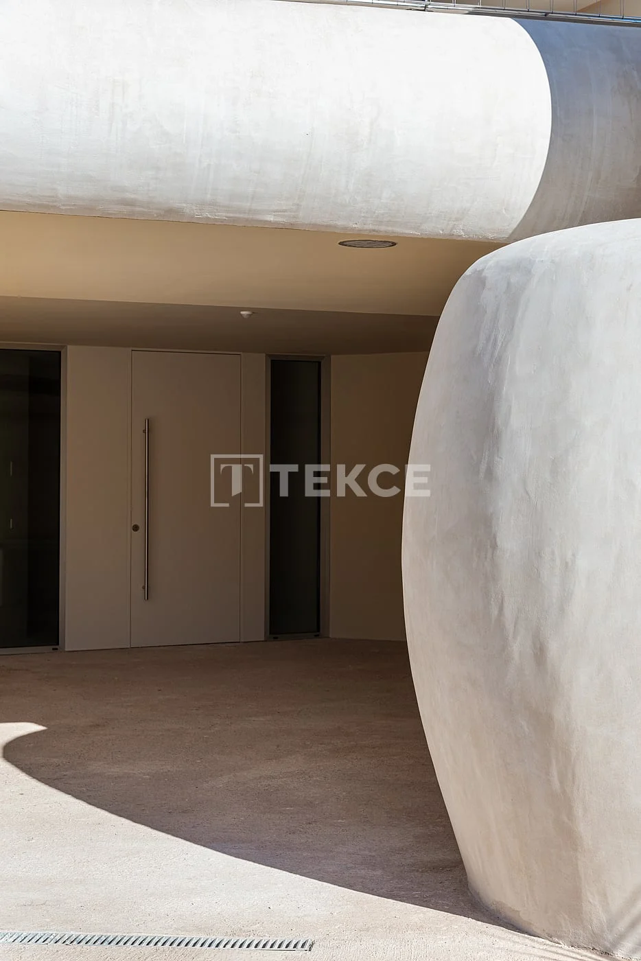 3-Bedroom Villa with Private Pool in San Miguel de Salinas, photo 5