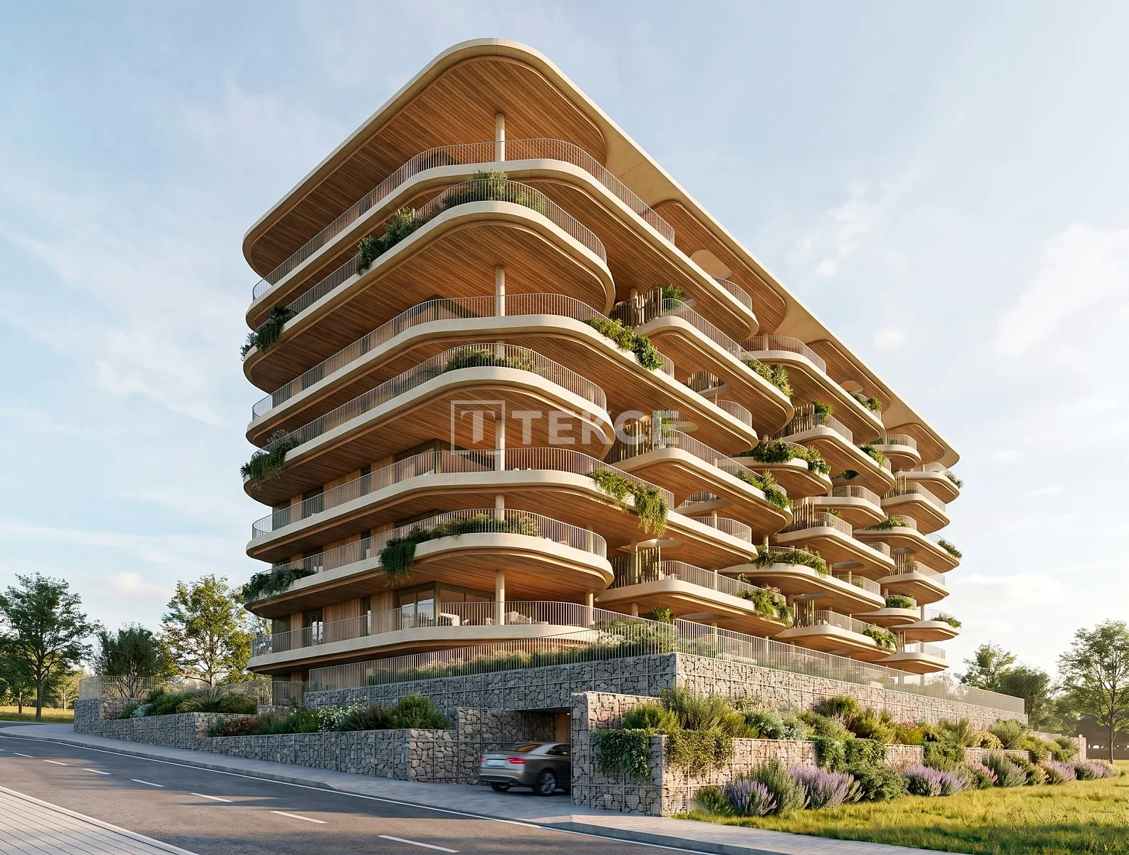3-Bedroom Penthouse and Apartments with Sea and Mountain Views in Fuengirola, photo 4