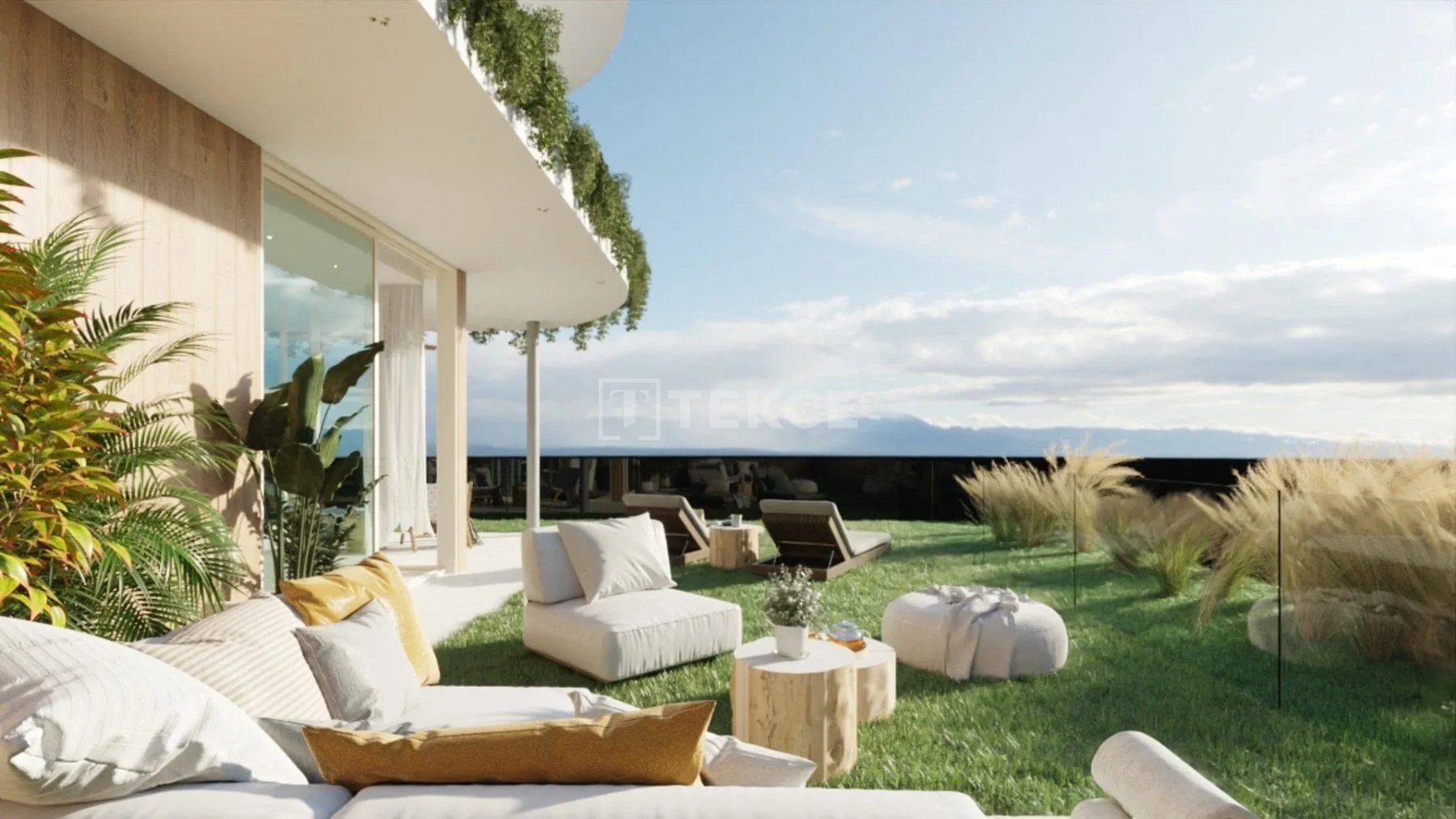 Penthouse AGP-00554-3, photo 2