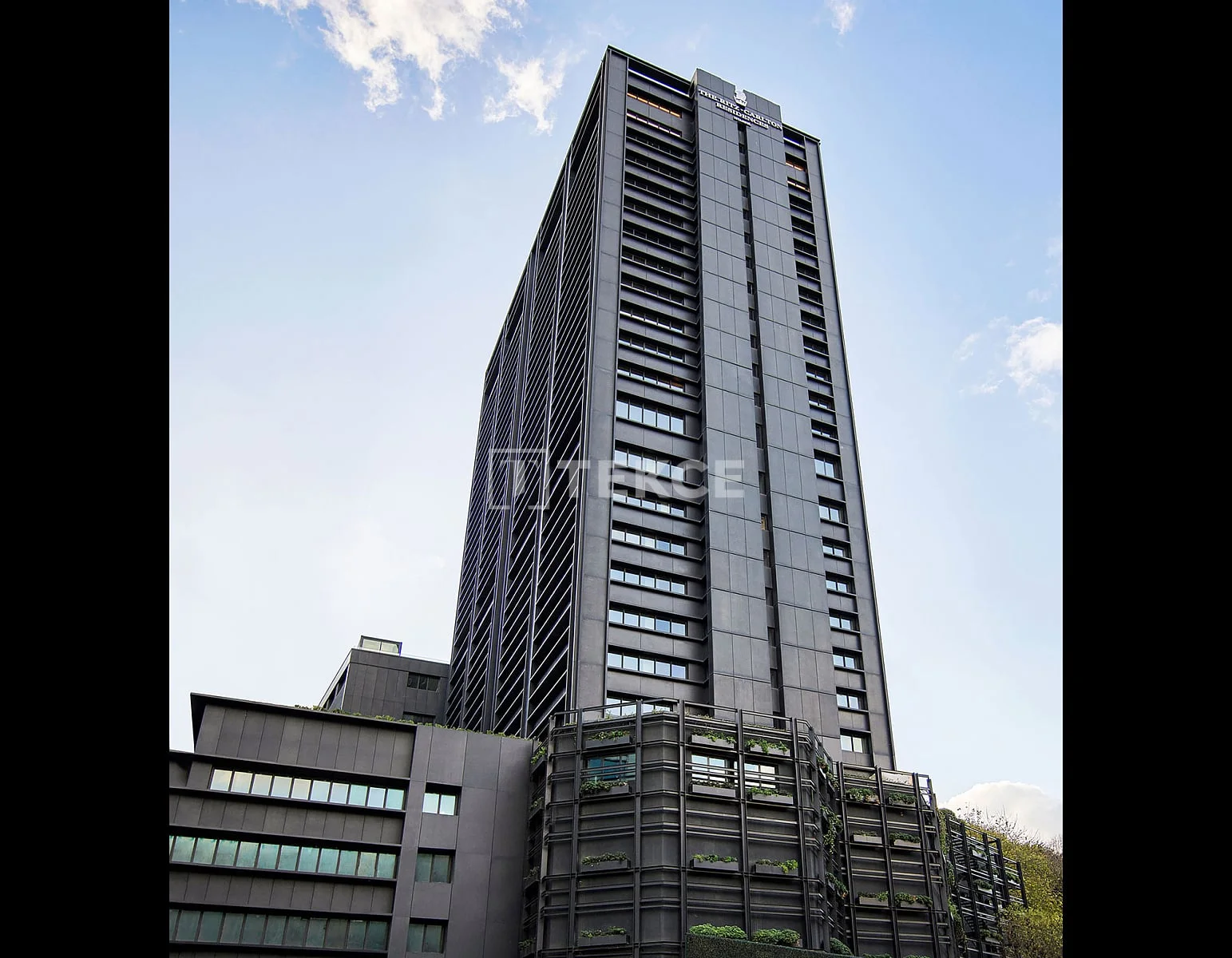4-Bedroom Apartment with Private Pool and Bosphorus View in Sisli, Istanbul, photo 3