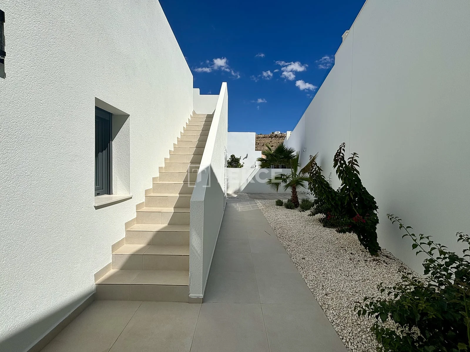 3-Bedroom Villa with Private Pool in Benijofar, photo 5