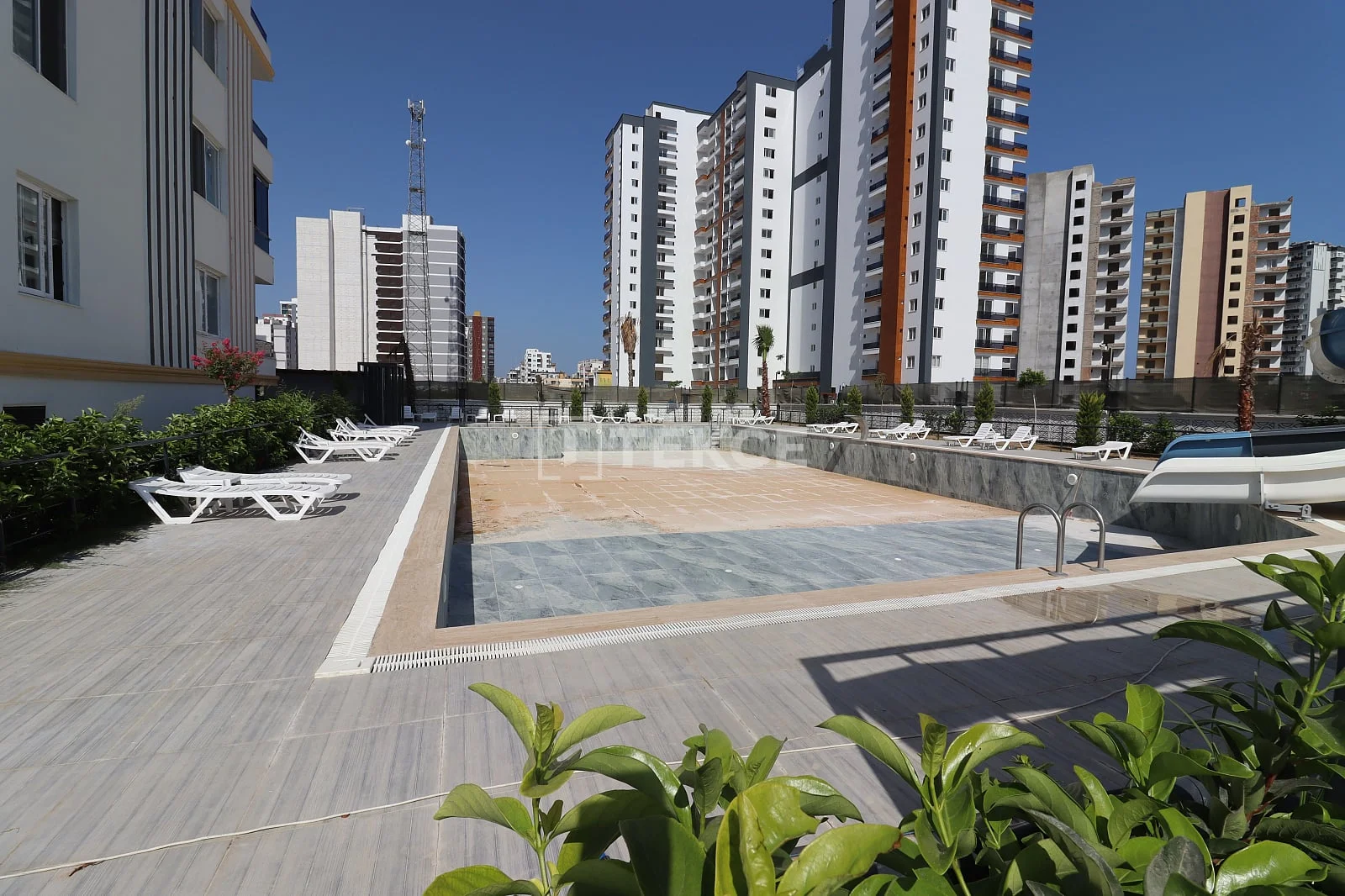 2-Bedroom Apartment with City and Mountain Views in Mersin, Turkey, photo 5