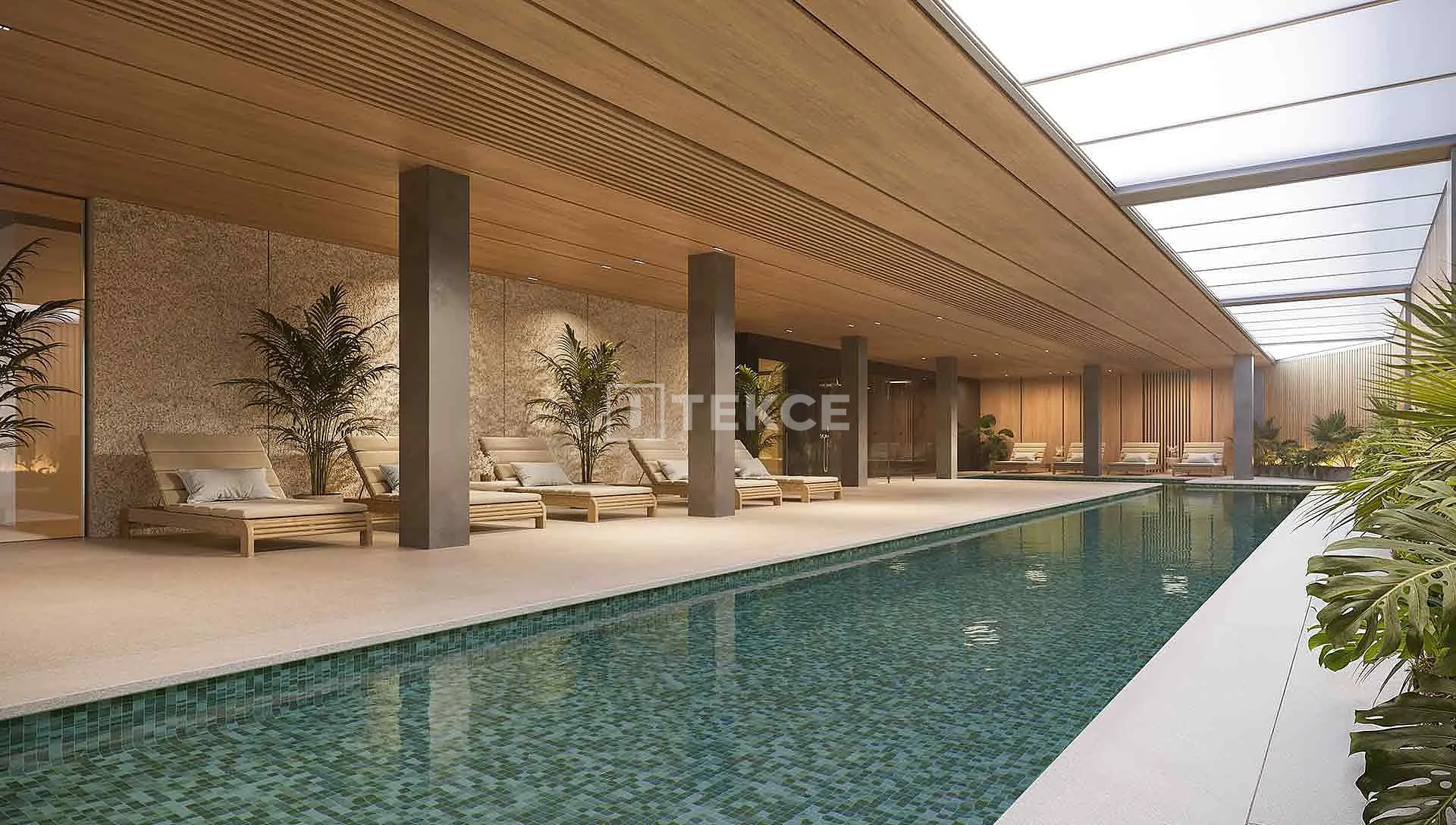3-Bedroom Penthouse and Apartments with Sea and City Views in Marbella, photo 3